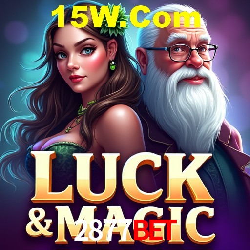 Desvendando o Mundo dos Jogos Virtuais na 2877Bet