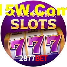 2877Bet,2877Bet Vip