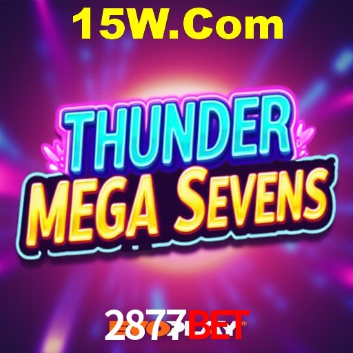 Descubra a Magia dos Jogos de Arcade no 2877Bet