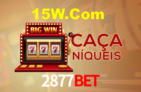 2877Bet Vip