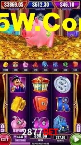 Crash Games Strategies 2877Bet