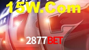 Programa VIP 2877Bet