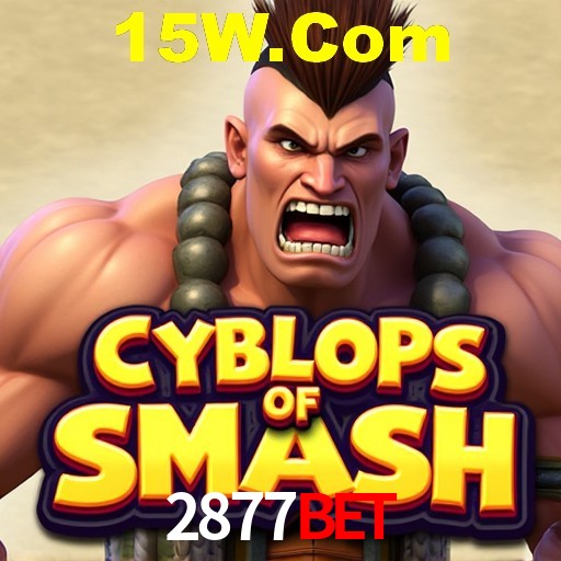 Desvendando o Mundo dos Jogos Virtuais na 2877Bet