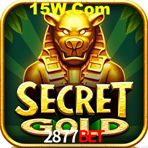 Account Benefits 2877Bet