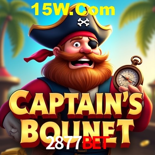 Live Casino 2877Bet