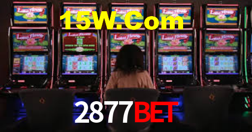 2877Bet,2877Bet Vip
