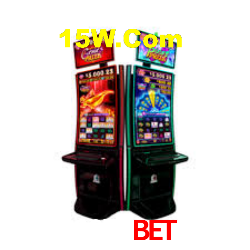 2877Bet,2877Bet Vip