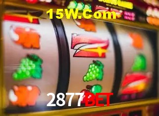 2FA Security 2877Bet