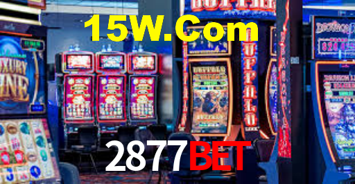 2877Bet