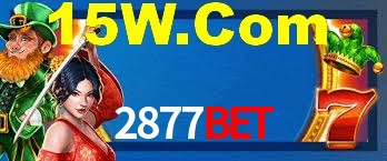 Blackjack Table 2877Bet