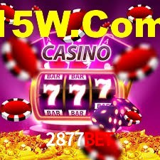 Ofertas Imperdíveis na 2877Bet: Promoções e Bônus Que Valem a Pena