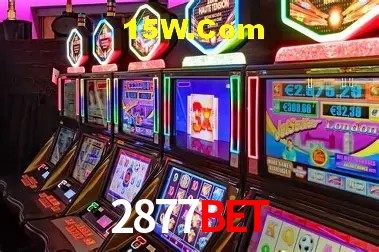 Account Benefits 2877Bet