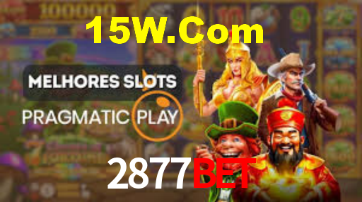 2877Bet Vip