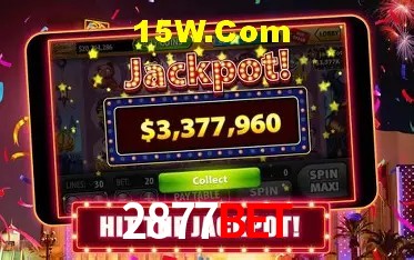 Secure Login 2877Bet