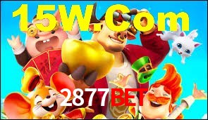 Basketball Betting 2877Bet