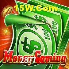 Statistics 2877Bet