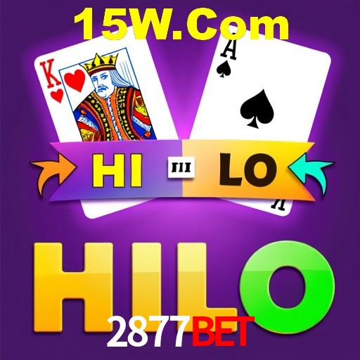 Desvendando o Mundo dos Jogos Virtuais na 2877Bet