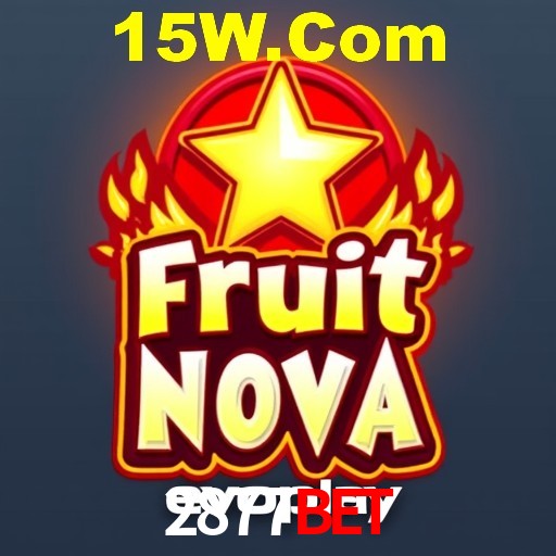 Desvendando o Mundo dos Jogos Virtuais na 2877Bet