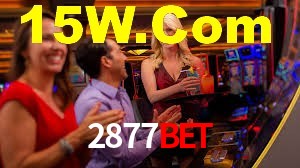 Daily Bonuses 2877Bet