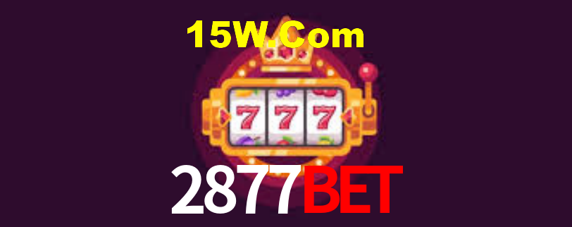 2877Bet