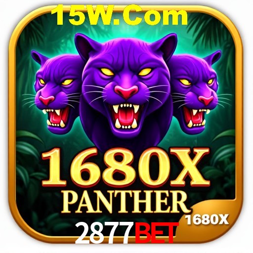 cassino 2877Bet