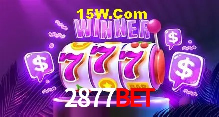 Games Directory 2877Bet