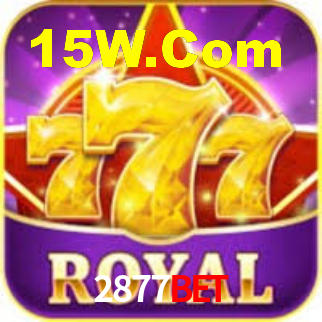 2877Bet App