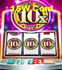 Exclusive Offers 2877Bet