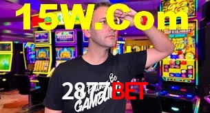 Spaceman Game 2877Bet