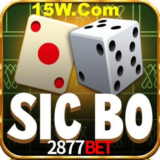 Seasonal Promotions 2877Bet