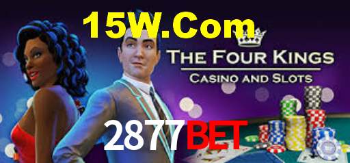 2877Bet App