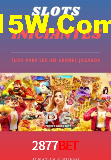 2877Bet