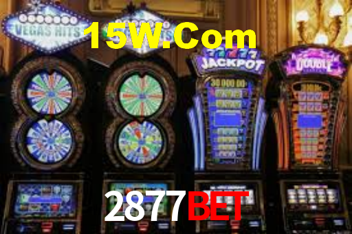 Sinta a adrenalina dos jogos de cassino com 2877Bet