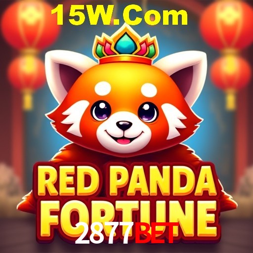 Games Directory 2877Bet