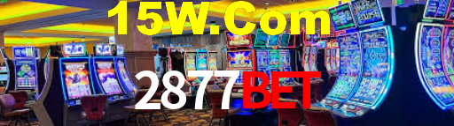 2877Bet