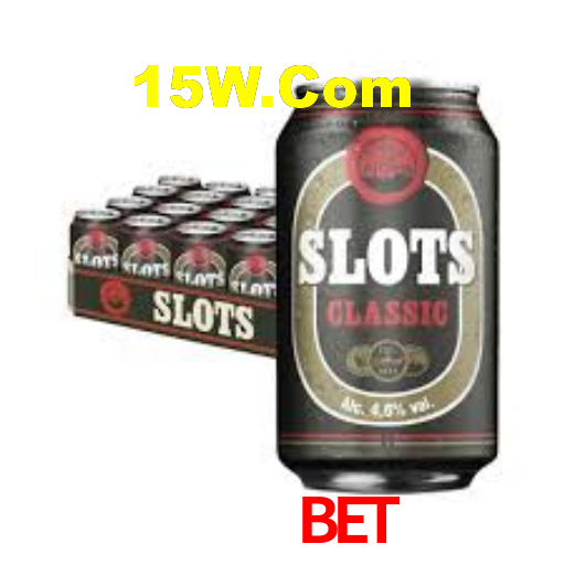 2877Bet Vip