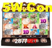 2877Bet App