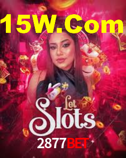 2877Bet,2877Bet Vip