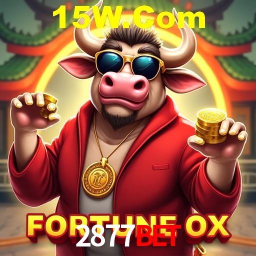 Descubra a Magia dos Jogos de Arcade no 2877Bet