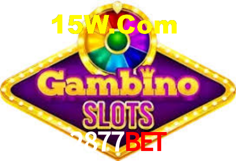 2877Bet