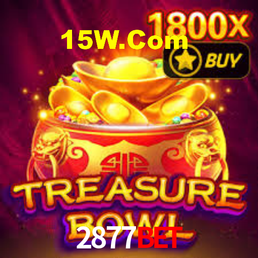 2877Bet,2877Bet Vip