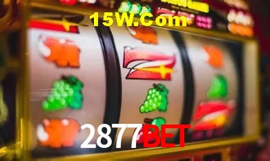 API Integration 2877Bet