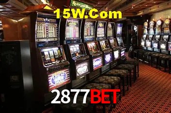 Security Systems 2877Bet