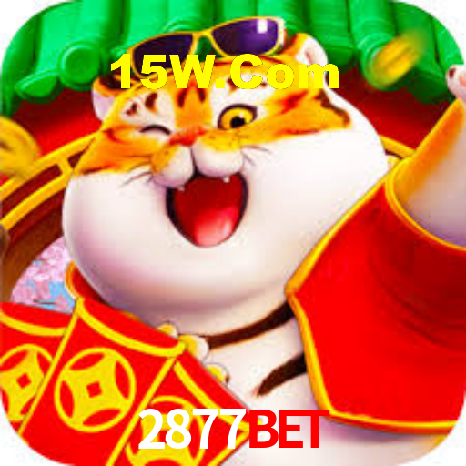 2877Bet - Cassino Online Confiável! - 2877Bet Vip