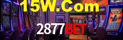 Premium Interface 2877Bet