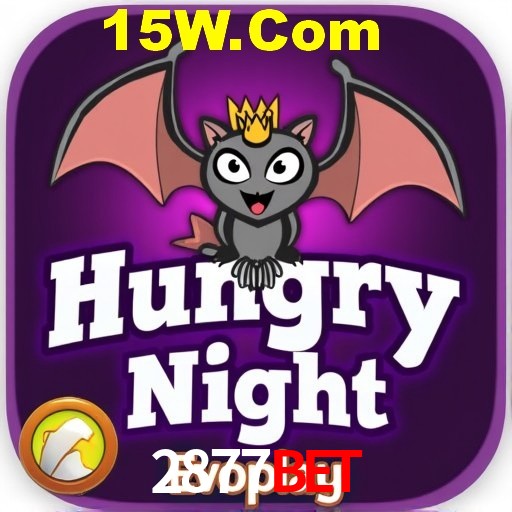 Flash Promotion 2877Bet