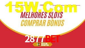 2877Bet App Interface