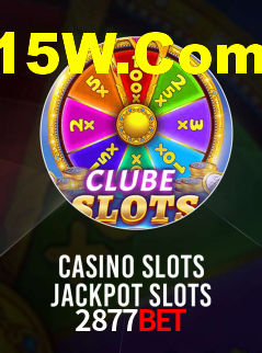 2877Bet