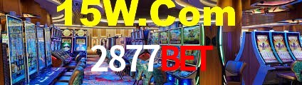 Tennis Betting 2877Bet