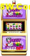Welcome Bonus 2877Bet